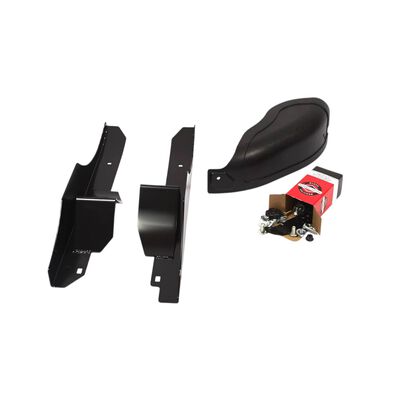 Murray 1695947YP Lawn Tractor 52" Mulch Kit W/ Baffle