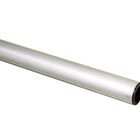 Husqvarna 579862601 Trimmer Shaft Tube