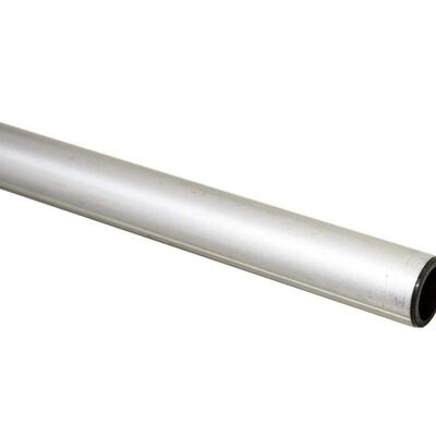 Husqvarna 579862601 Trimmer Shaft Tube