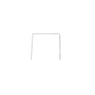 Murray 1733381SM Lawn Mower Bail