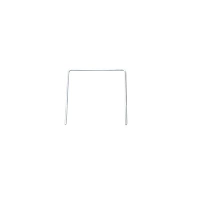 Murray 1733381SM Lawn Mower Bail