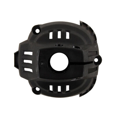 MTD 753-05263 Trimmer Clutch Cover Assembly