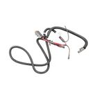 Toro 125-5024 Lawn Mower Wire Harness