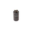 Makita 460008-E Start Capacitor 300MFD