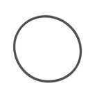 Powermatic COS18-156 Chop Saw V-Belt