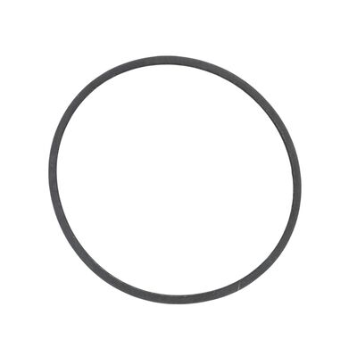 Powermatic COS18-156 Chop Saw V-Belt