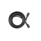 Dewalt N806681 Pressure Washer High Pressure Hose