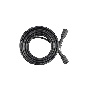 Dewalt N806681 Pressure Washer High Pressure Hose