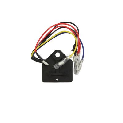 Kohler 6309903-S Engine Oil Switch Assembly