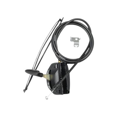 Husqvarna 532192077 Lawn Mower Throttle Control Cable Kit