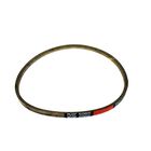 Husqvarna 532425600 Snow Blower Traction Belt