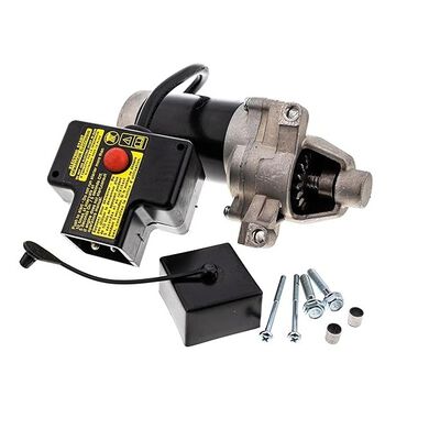 Ariens Company 20001045 Snow Blower Electric Start Conversion Kit 120V