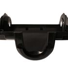 Toro 117-2331 Lower Housing
