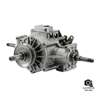 Briggs & Stratton 84006573 Transaxle