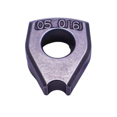 Fein 32305016008 Nibbler & Shear Connecting Rod