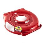 MTD 787-01872C-0638 21" Deck - 3 IN 1