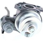 Honda 16100-ZE2-814 Carburetor Assembly BE15B E