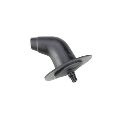 Milwaukee 42-04-0035 Toilet Attachment Assembly W/PKG