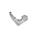 Exmark 116-3572 Lawn Mower Blade Brake Clutch Mounting Plate