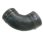 Tanaka 6688423 Leaf Blower Blow Pipe