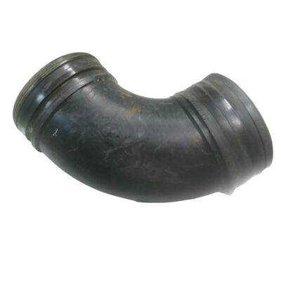 Tanaka 6688423 Leaf Blower Blow Pipe