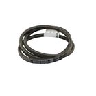 Snapper 7075706YP Lawn Tractor Cutter Deck Belt