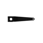 MTD 786-04002 Lawn Mower Eccentric Lever Shaft