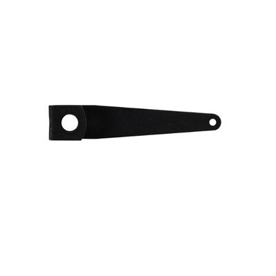 MTD 786-04002 Lawn Mower Eccentric Lever Shaft