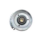 Exmark 116-1620 Lawn Mower Clutch Kit