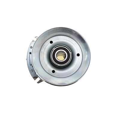 Exmark 116-1620 Lawn Mower Clutch Kit