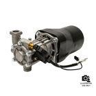 Greenworks R0203567-00 Trimmer Motor Assembly