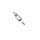 Skil 2826622294 Armature Assembly