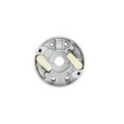 Echo A409001370 Leaf Blower Flywheel