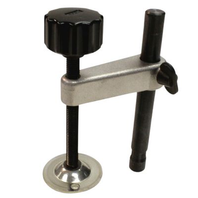 Makita 192672-6 Vertical Vise Set LS1030N, LS1220, LS1221