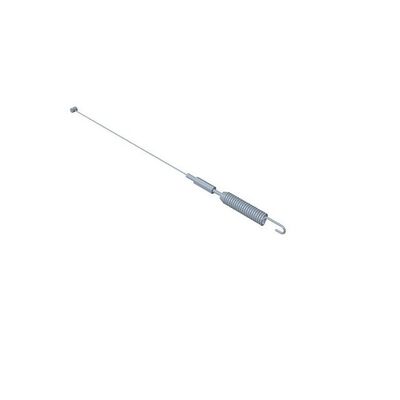 Toro 115-5685 Lawn Mower Auger Cable