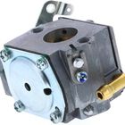 Honda 16100-ZDJ-842 Carburetor HDA-332