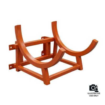 Crary Bear Cat 77189-00 Log Splitter Log Cradle