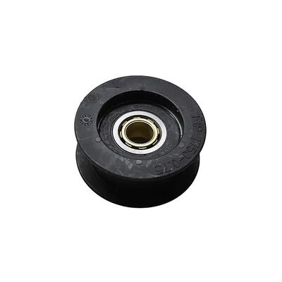 Ariens Company 07313300 Lawn Mower Flat Idler Pulley 1.75" X 0.47"