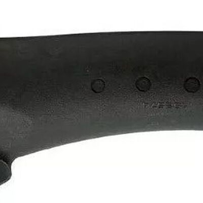 Ayp Craftsman 192574 Lawn Tractor Lower Chute 38-Liters