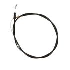 Ariens Company 03928700 Tiller Operator Presence Control Cable