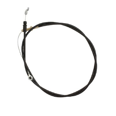 Ariens Company 03928700 Tiller Operator Presence Control Cable