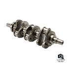 Honda 13310-ZM7-G02 Engine Crankshaft