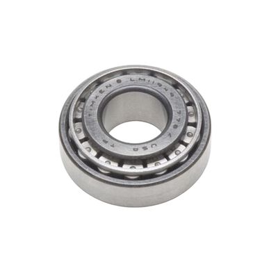 MTD 941-0107 Log Splitter Tapered Roller Bearing W/Race 3/4"