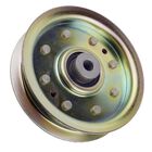 Redmax 596481401 Lawn Tractor Pulley