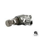 Graco 24U606 Inlet Air Valve Assembly
