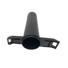 Toro 108-8969 Vacuum Upper Tube
