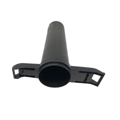 Toro 108-8969 Vacuum Upper Tube
