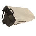 Toro 11-0189 Grass Bag Assembly