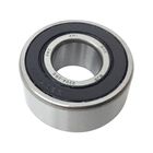 Vision Fitness 0000092805 Elliptical Sealed Bearing