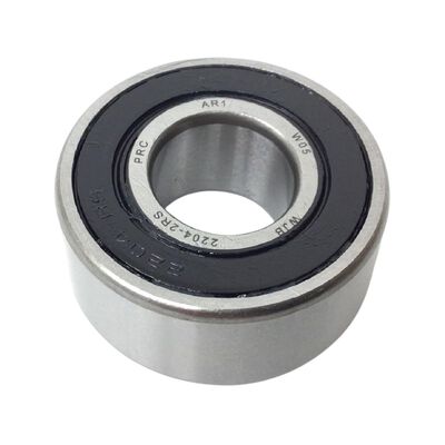 Vision Fitness 0000092805 Elliptical Sealed Bearing